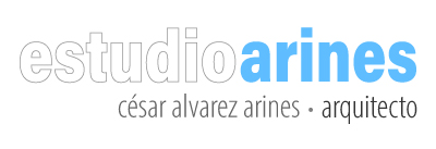 Estudio Arines